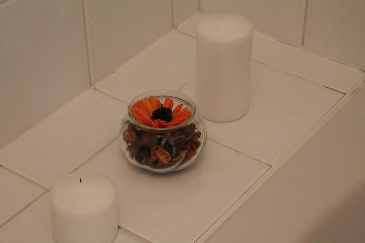 Appartement Blackhall